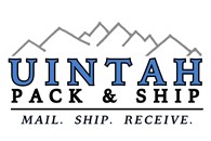 Uintah Pack & Ship, Vernal UT